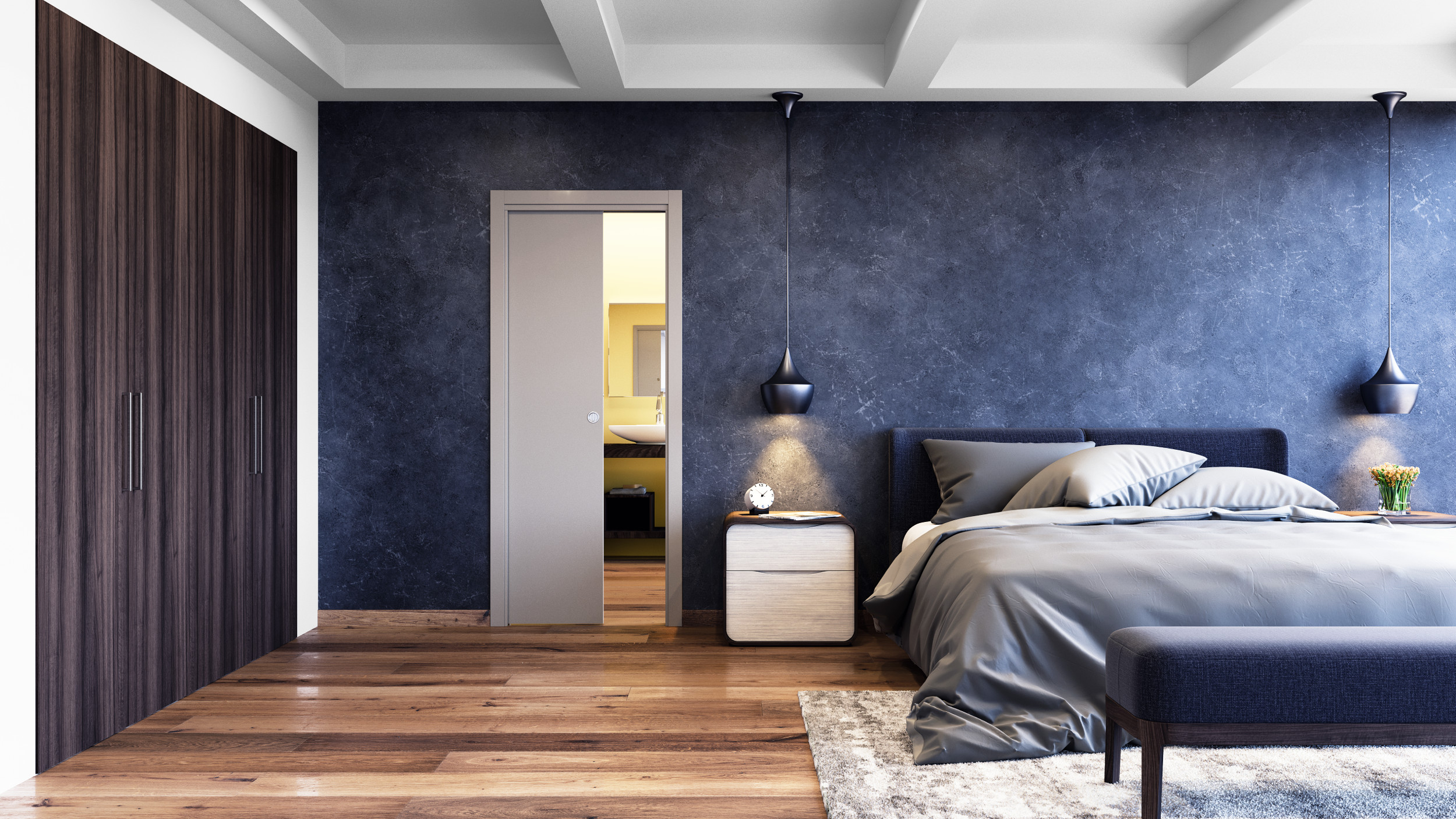 Lorem ipsum dolor sit amet, consectetuer adipiscing elit. Vivamus ac leo pretium faucibus. Phasellus faucibus molestie nisl.