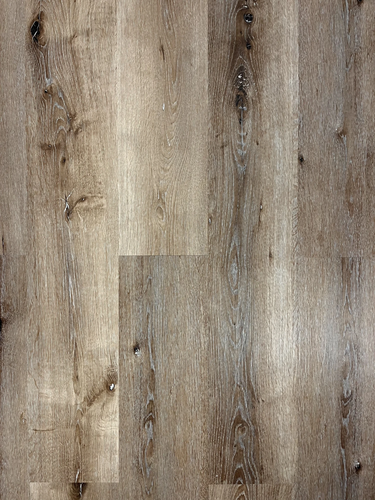 SPC podlaha Canadian Design Calgary